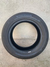 Pneumatico hankook 185 usato  Villachiara