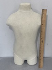 Vintage foam fiberglass for sale  Nixa
