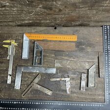 Job lot metal for sale  CAMBRIDGE