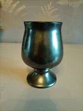 Prinknash pottery metallic for sale  COVENTRY