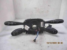 96661300XT multifunktionsgriff - für PEUGEOT 207 ESS 1.4 VTI 16V 2010 comprar usado  Enviando para Brazil