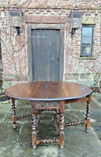 Rare antique original for sale  CHESTER