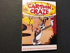 Cartoon craze bugs for sale  New Port Richey