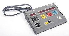 Beseler color controller for sale  Jamaica Plain