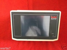 Dlog systeme dnet gebraucht kaufen  Diez