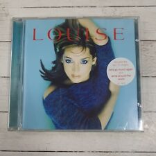 Louise woman for sale  OLDBURY