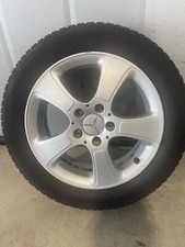 Cerhi lega 6.0 usato  Fermignano