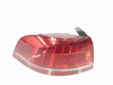 3af945207b left taillight d'occasion  Expédié en Belgium