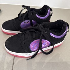 Heelys wheeled footwear for sale  AYLESBURY