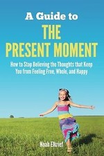 Guide the present gebraucht kaufen  Berlin