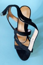 Bellamica scarpe donna usato  Palermo