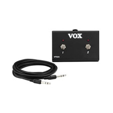 ampli vox usato ampli vox usato Roccagloriosa