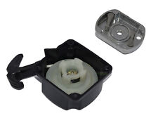 Seilzugstarter + Mitnehmer für MATRIX BMS 900-3 Motorsense Freischneider comprar usado  Enviando para Brazil