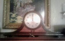 Antique sessions wooden for sale  Plainville
