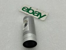 Apple a1023 isight for sale  Falls Church