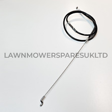 Lawnflite mtd clutch for sale  UTTOXETER