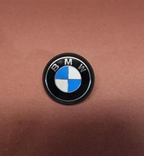 2013 2016 bmw for sale  Camas