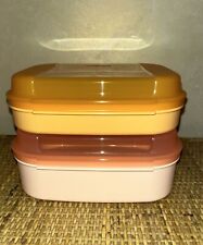 top class tupperware usato  Taurianova