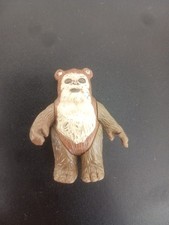 wicket for sale wicket for sale BRISTOL