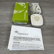 Inovonics en1223s single for sale  Lebanon