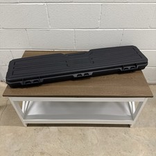 Plano hard plastic for sale  Philadelphia