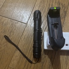 laser pen for sale laser pen for sale GLASGOW