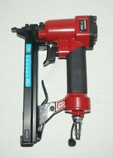Arrow fastener pt50 for sale  Riverdale