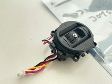 Dji rm330 rc331 d'occasion  Expédié en Belgium