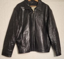 Julian wilsons black for sale  Lake Mills
