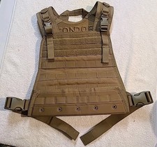 Condor cpc 002 for sale  Colorado Springs