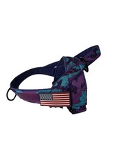 Pull dog harness for sale  Portland