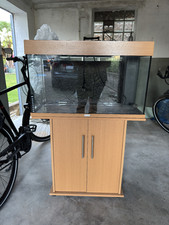 Aquarium juwel rio gebraucht kaufen  Xanten