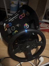 Thrustmaster t300 force gebraucht kaufen  Hagen