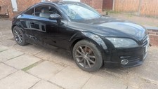 Audi mk2 2006 for sale  BIRMINGHAM