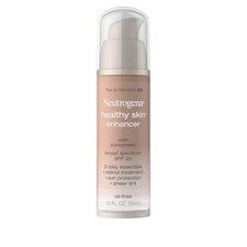 Buy get neutrogena for sale  Apex