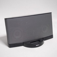 bose ipod docking station for sale  USA