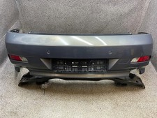 Stoßstange bmw e63 gebraucht kaufen  Hamburg