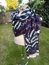 Friendly hunting cashmere gebraucht kaufen  Troisdorf