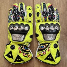 dainese rossi for sale dainese rossi for sale BEXHILL-ON-SEA
