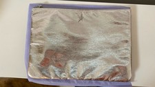 Mugler kosmetiktasche clutch gebraucht kaufen  Brohl-Lützing