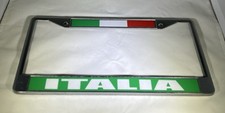 Italian flag italia for sale  Manchester