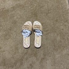 Chanel beige quilted for sale  Boynton Beach