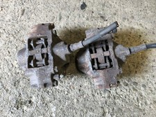 Mercedes benz w124 gebraucht kaufen  Eitorf