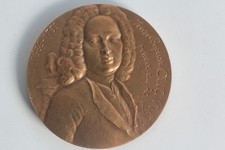 Médaille jean baptiste d'occasion  Seyssel