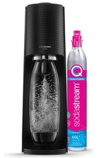 Sodastream 6047960 sparkling for sale  Massapequa