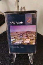 Audio cassetta pink usato  Vanzaghello