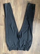 Nike men dri for sale  WOLVERHAMPTON