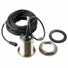 Airmar b60 thru for sale  Odessa