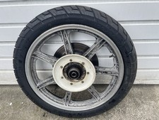 Yamaha xs750 alloy for sale  LEEDS