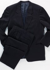 Vintage mani giorgio for sale  Los Angeles